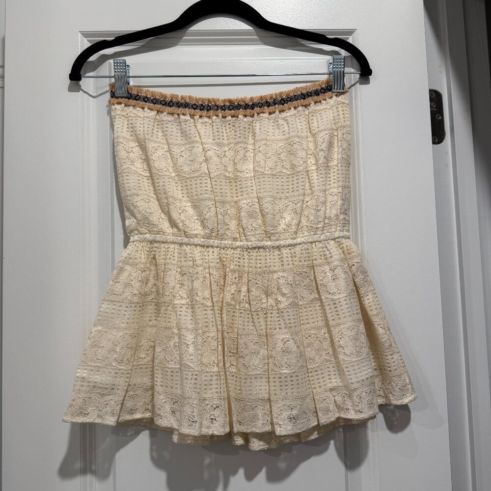 VERB Tube Top